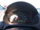 2021 Mitsubishi Mirage G4 Carbonite Edition/es/le Бордовый vin: ML32FUFJ3MHF01637