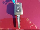 2021 Mitsubishi Mirage G4 Carbonite Edition/es/le Бордовый vin: ML32FUFJ3MHF01637