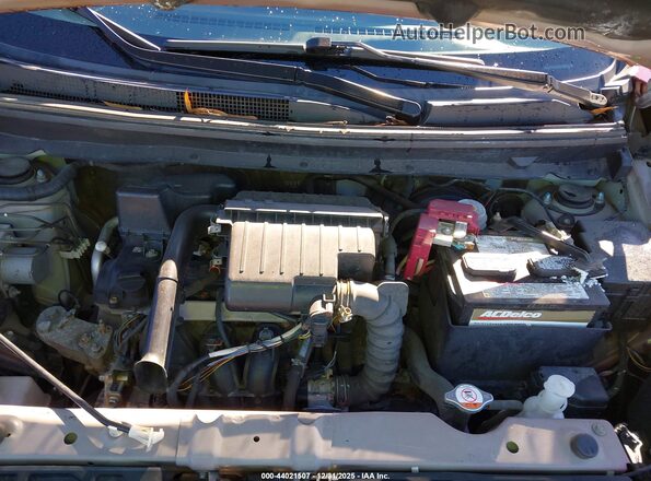 ML32FUFJ3MHF01637 2021 MITSUBISHI MIRAGE G4 Бордовый Вид сзади