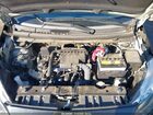 2022 Mitsubishi Mirage G4 Le Черный vin: ML32FUFJ3NHF05883