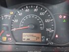 2024 Mitsubishi Mirage G4 Es Синий vin: ML32FUFJ3RHF06814