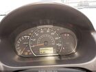 2024 Mitsubishi Mirage G4 Es Синий vin: ML32FUFJ3RHF06814