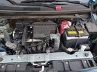 2024 Mitsubishi Mirage G4 Es Синий vin: ML32FUFJ3RHF06814