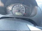 2022 Mitsubishi Mirage G4 Black Edition/es/le Черный vin: ML32FUFJ4NHF03544