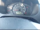 2022 Mitsubishi Mirage G4 Black Edition/es/le Черный vin: ML32FUFJ4NHF03544