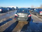 2022 Mitsubishi Mirage G4 Black Edition/es/le Черный vin: ML32FUFJ4NHF03544