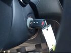 2024 Mitsubishi Mirage G4 Es Серебряный vin: ML32FUFJ4RHF07891