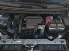 2024 Mitsubishi Mirage G4 Es Серебряный vin: ML32FUFJ4RHF07891
