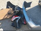 2024 Mitsubishi Mirage G4 Es Серебряный vin: ML32FUFJ4RHF07891