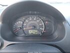 2024 Mitsubishi Mirage G4 Es Серебряный vin: ML32FUFJ4RHF07891