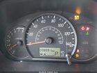 2024 Mitsubishi Mirage G4 Black Edition/es/le Черный vin: ML32FUFJ4RHF17224