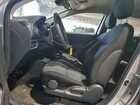 2021 Mitsubishi Mirage G4 Es Silver vin: ML32FUFJ5MHF04717