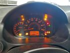 2021 Mitsubishi Mirage G4 Es Silver vin: ML32FUFJ5MHF04717
