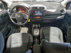 2021 Mitsubishi Mirage G4 Es Silver vin: ML32FUFJ5MHF04717