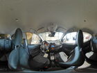 2021 Mitsubishi Mirage G4 Es Silver vin: ML32FUFJ5MHF04717