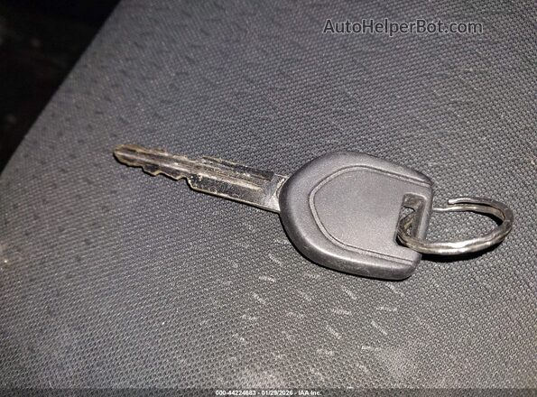 ML32FUFJ5PHF01370 2023 MITSUBISHI MIRAGE G4 Синий Вид панели приборов