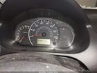 2023 Mitsubishi Mirage G4 Black Edition/es/le Синий vin: ML32FUFJ5PHF01370