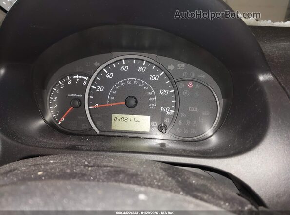 ML32FUFJ5PHF01370 2023 MITSUBISHI MIRAGE G4 Синий Вид задних сидений
