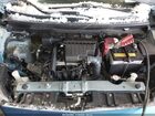 2023 Mitsubishi Mirage G4 Black Edition/es/le Синий vin: ML32FUFJ5PHF01370