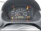 2023 Mitsubishi Mirage G4 Es White vin: ML32FUFJ5PHF04978