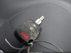 2023 Mitsubishi Mirage G4 Es White vin: ML32FUFJ5PHF04978