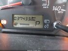 2023 Mitsubishi Mirage G4 Es White vin: ML32FUFJ5PHF04978