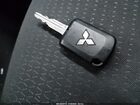2024 Mitsubishi Mirage G4 Es Blue vin: ML32FUFJ6RHF04524