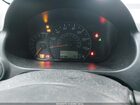 2024 Mitsubishi Mirage G4 Es Blue vin: ML32FUFJ6RHF04524