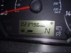 2024 Mitsubishi Mirage G4 Es Blue vin: ML32FUFJ6RHF04524