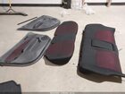 2022 Mitsubishi Mirage G4 Black Edition/es/le Silver vin: ML32FUFJ8NHF04745