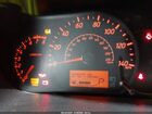 2022 Mitsubishi Mirage G4 Black Edition/es/le Silver vin: ML32FUFJ8NHF04745