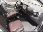 2022 Mitsubishi Mirage G4 Black Edition/es/le Silver vin: ML32FUFJ8NHF04745