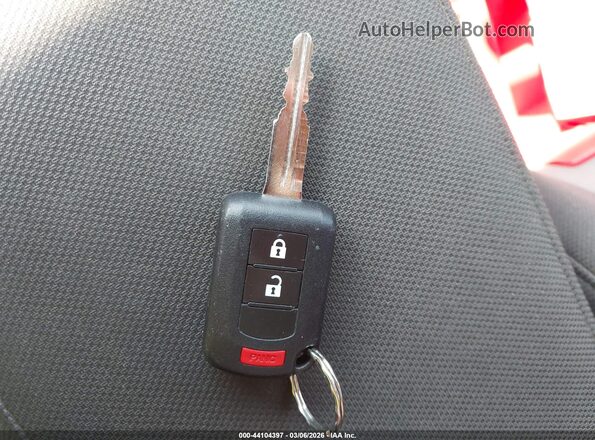 ML32FUFJ8NHF04745 2022 MITSUBISHI MIRAGE G4 Silver Widok deski rozdzielczej