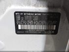 2022 Mitsubishi Mirage G4 Black Edition/es/le Silver vin: ML32FUFJ8NHF04745
