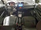2023 Mitsubishi Mirage G4 Es Бордовый vin: ML32FUFJ8PHF04604