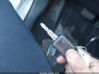 2022 Mitsubishi Mirage G4 Black Edition Серебряный vin: ML32FUFJXNHF08280
