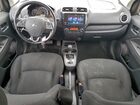 2021 Mitsubishi Mirage G4 Se Silver vin: ML32FVFJ1MHF02355
