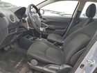 2021 Mitsubishi Mirage G4 Se Silver vin: ML32FVFJ1MHF02355