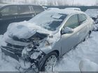 2022 Mitsubishi Mirage G4 Se Silver vin: ML32FVFJ3NHF01080