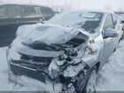 2022 Mitsubishi Mirage G4 Se Silver vin: ML32FVFJ3NHF01080