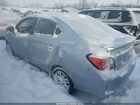 2022 Mitsubishi Mirage G4 Se Silver vin: ML32FVFJ3NHF01080