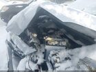 2022 Mitsubishi Mirage G4 Se Silver vin: ML32FVFJ3NHF01080
