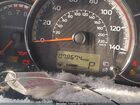 2022 Mitsubishi Mirage G4 Se Silver vin: ML32FVFJ3NHF01080