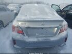 2022 Mitsubishi Mirage G4 Se Silver vin: ML32FVFJ3NHF01080