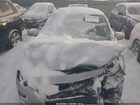 2022 Mitsubishi Mirage G4 Se Silver vin: ML32FVFJ3NHF01080