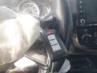 2022 Mitsubishi Mirage G4 Se Silver vin: ML32FVFJ3NHF01080