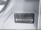 2022 Mitsubishi Mirage G4 Se Silver vin: ML32FVFJ3NHF01080