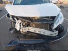 2023 Mitsubishi Mirage G4 Se White vin: ML32FVFJ3PHF06301