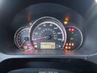 2023 Mitsubishi Mirage G4 Se White vin: ML32FVFJ3PHF06301