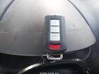 2023 Mitsubishi Mirage G4 Se White vin: ML32FVFJ3PHF06301